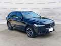 Volvo XC60 B4 automatico Plus Dark Prezzo di vendita: oltre Nero - thumbnail 3