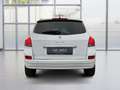Renault Clio Grandtour Night & Day*KLIMAAUT.*NAVI*S-DACH Weiß - thumbnail 8