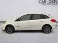 Renault Clio Grandtour Night & Day*KLIMAAUT.*NAVI*S-DACH Weiß - thumbnail 2