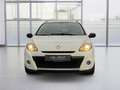 Renault Clio Grandtour Night & Day*KLIMAAUT.*NAVI*S-DACH Weiß - thumbnail 7