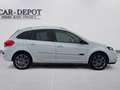 Renault Clio Grandtour Night & Day*KLIMAAUT.*NAVI*S-DACH Weiß - thumbnail 5