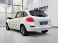 Renault Clio Grandtour Night & Day*KLIMAAUT.*NAVI*S-DACH Weiß - thumbnail 3