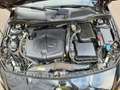 Mercedes-Benz CLA 200 d Shooting Brake Aut. - thumbnail 5