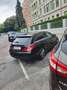 Mercedes-Benz CLA 200 d Shooting Brake Aut. - thumbnail 4