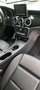 Mercedes-Benz CLA 200 d Shooting Brake Aut. - thumbnail 8
