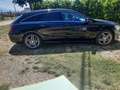 Mercedes-Benz CLA 200 d Shooting Brake Aut. - thumbnail 3