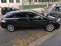 Mercedes-Benz CLA 200 d Shooting Brake Aut. - thumbnail 2