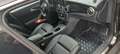 Mercedes-Benz CLA 200 d Shooting Brake Aut. - thumbnail 7