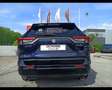 Suzuki Across 2.5 phev Top 4wd e-cvt Blau - thumbnail 9