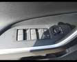 Suzuki Across 2.5 phev Top 4wd e-cvt Blau - thumbnail 12