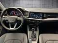 Audi A1 Sportback 30 TFSI advanced S tronic LED+Navi Gris - thumbnail 7