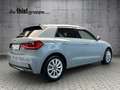 Audi A1 Sportback 30 TFSI advanced S tronic LED+Navi Gris - thumbnail 4