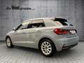 Audi A1 Sportback 30 TFSI advanced S tronic LED+Navi Gris - thumbnail 6
