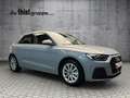 Audi A1 Sportback 30 TFSI advanced S tronic LED+Navi Gris - thumbnail 3
