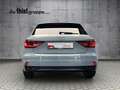Audi A1 Sportback 30 TFSI advanced S tronic LED+Navi Gris - thumbnail 5