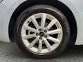 Audi A1 Sportback 30 TFSI advanced S tronic LED+Navi Gris - thumbnail 20