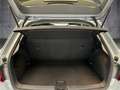 Audi A1 Sportback 30 TFSI advanced S tronic LED+Navi Gris - thumbnail 12