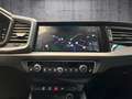 Audi A1 Sportback 30 TFSI advanced S tronic LED+Navi Gris - thumbnail 17