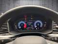 Audi A1 Sportback 30 TFSI advanced S tronic LED+Navi Gris - thumbnail 19
