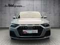 Audi A1 Sportback 30 TFSI advanced S tronic LED+Navi Gris - thumbnail 2
