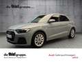 Audi A1 Sportback 30 TFSI advanced S tronic LED+Navi Gris - thumbnail 1