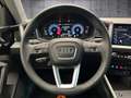 Audi A1 Sportback 30 TFSI advanced S tronic LED+Navi Gris - thumbnail 18