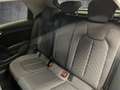 Audi A1 Sportback 30 TFSI advanced S tronic LED+Navi Gris - thumbnail 11