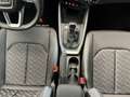 Audi A1 Sportback 30 TFSI advanced S tronic LED+Navi Gris - thumbnail 16