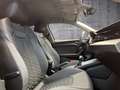 Audi A1 Sportback 30 TFSI advanced S tronic LED+Navi Gris - thumbnail 9