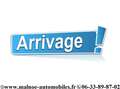 Renault Clio 1.0 TCE 90CH GENERATION + OPTIONS Gris - thumbnail 1