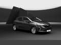 Renault Clio 1.0 TCE 90CH GENERATION + OPTIONS Gris - thumbnail 2
