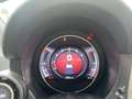 Abarth 595C Cabrio 1.4 T-Jet 165PS AUTOMATIK Blau - thumbnail 14