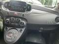 Abarth 595C Cabrio 1.4 T-Jet 165PS AUTOMATIK Blau - thumbnail 15
