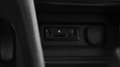 Renault Megane TCe 130 GT-Line | Head-Up Display | Navigatie | Pa Weiß - thumbnail 36