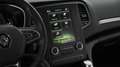 Renault Megane TCe 130 GT-Line | Head-Up Display | Navigatie | Pa Blanc - thumbnail 45