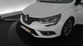 Renault Megane TCe 130 GT-Line | Head-Up Display | Navigatie | Pa Blanco - thumbnail 17