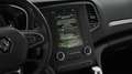 Renault Megane TCe 130 GT-Line | Head-Up Display | Navigatie | Pa Blanc - thumbnail 49
