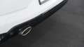 Renault Megane TCe 130 GT-Line | Head-Up Display | Navigatie | Pa Blanc - thumbnail 14