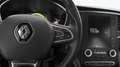 Renault Megane TCe 130 GT-Line | Head-Up Display | Navigatie | Pa Weiß - thumbnail 24