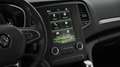 Renault Megane TCe 130 GT-Line | Head-Up Display | Navigatie | Pa Bianco - thumbnail 4