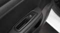 Renault Megane TCe 130 GT-Line | Head-Up Display | Navigatie | Pa Wit - thumbnail 41