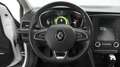 Renault Megane TCe 130 GT-Line | Head-Up Display | Navigatie | Pa Wit - thumbnail 22