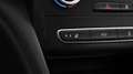 Renault Megane TCe 130 GT-Line | Head-Up Display | Navigatie | Pa Bianco - thumbnail 3