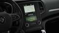 Renault Megane TCe 130 GT-Line | Head-Up Display | Navigatie | Pa Wit - thumbnail 44