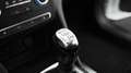 Renault Megane TCe 130 GT-Line | Head-Up Display | Navigatie | Pa Blanc - thumbnail 35