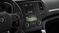 Renault Megane TCe 130 GT-Line | Head-Up Display | Navigatie | Pa Wit - thumbnail 43