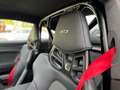 Porsche 911 GT3 / LIFT UP / AGATE GREY / BOSE / CARBON KIT Gris - thumbnail 23