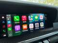 Porsche 911 GT3 / LIFT UP / AGATE GREY / BOSE / CARBON KIT Gris - thumbnail 38