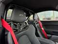 Porsche 911 GT3 / LIFT UP / AGATE GREY / BOSE / CARBON KIT Gris - thumbnail 29