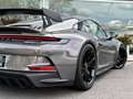 Porsche 911 GT3 / LIFT UP / AGATE GREY / BOSE / CARBON KIT Gris - thumbnail 9